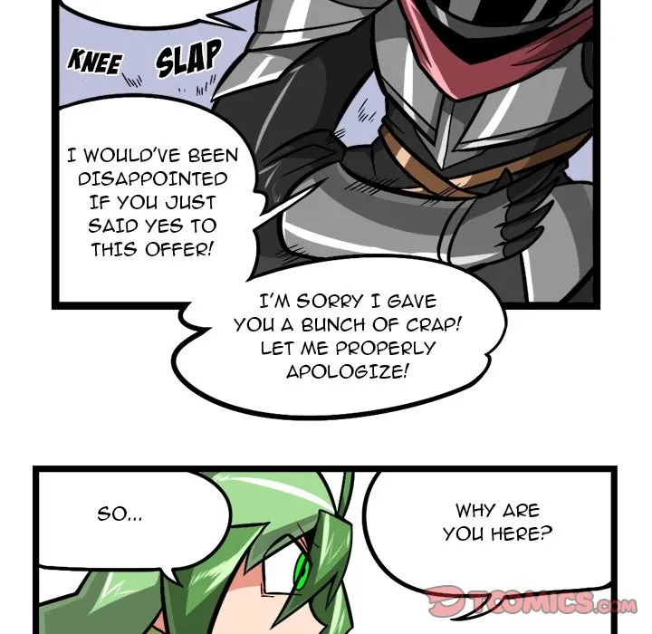 Chapter 112 — page 25