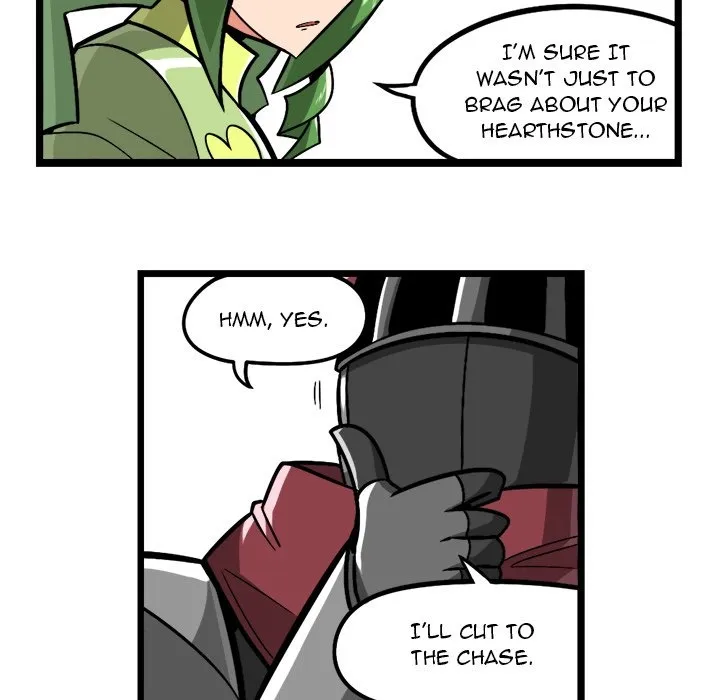 Chapter 112 — page 26