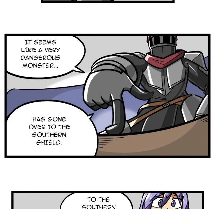 Chapter 112 — page 27