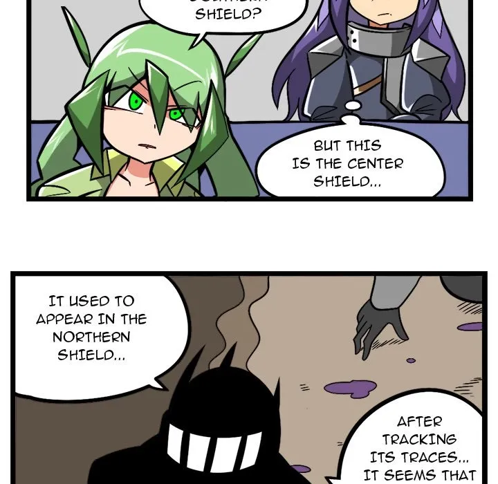 Chapter 112 — page 28