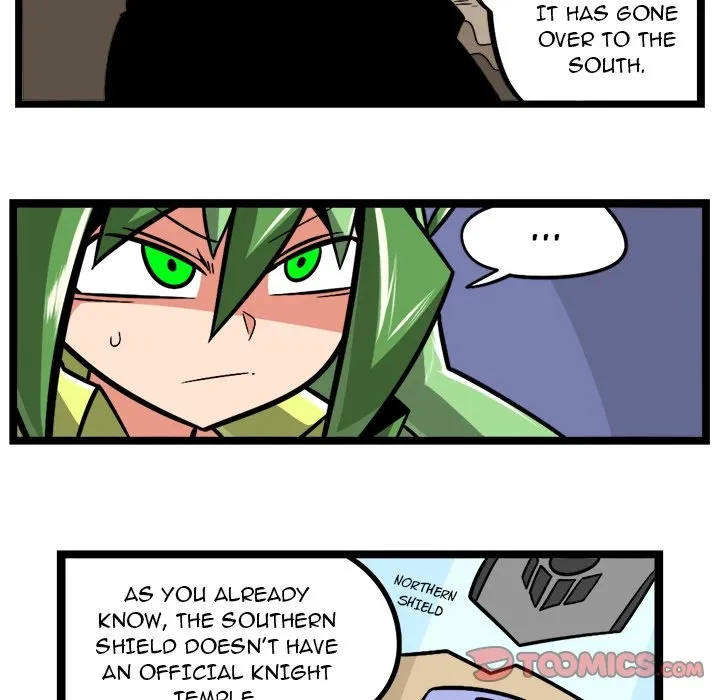 Chapter 112 — page 29