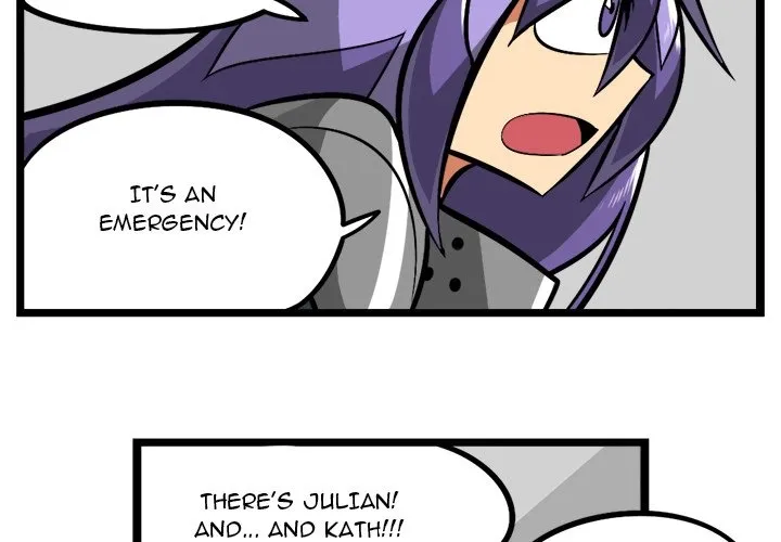 Chapter 112 — page 3