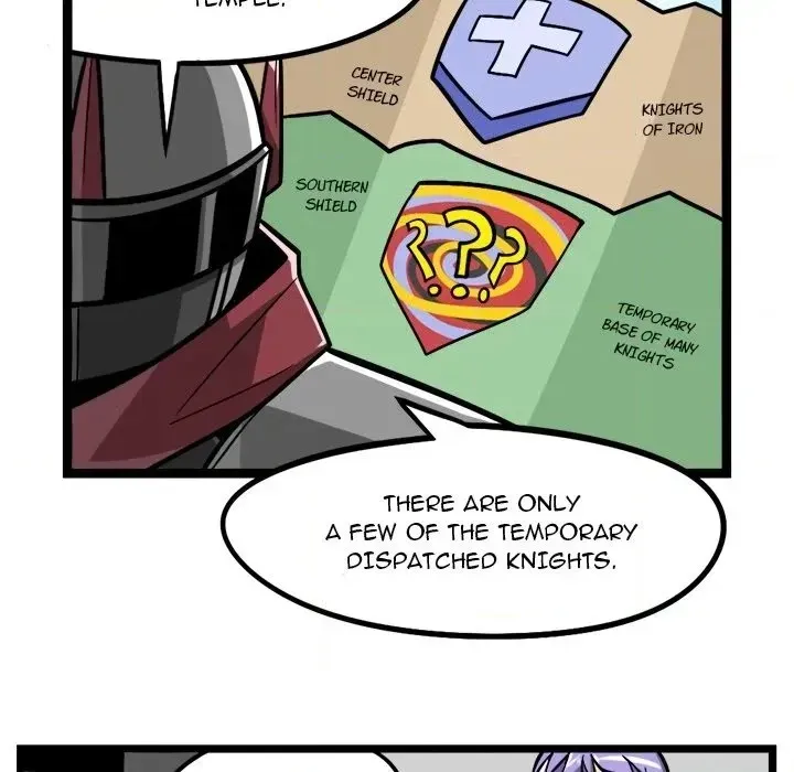 Chapter 112 — page 30