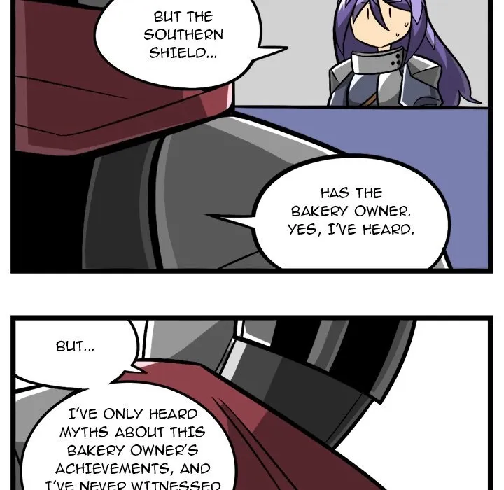 Chapter 112 — page 31