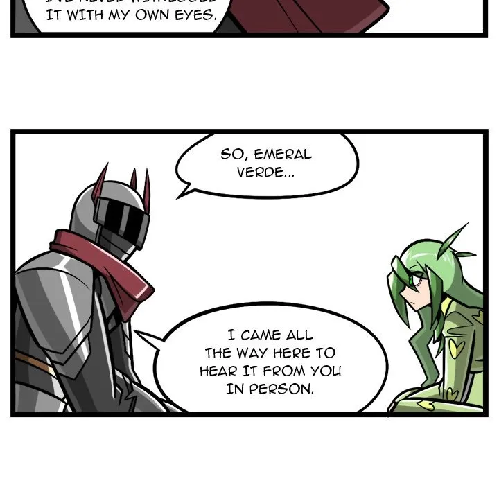 Chapter 112 — page 32
