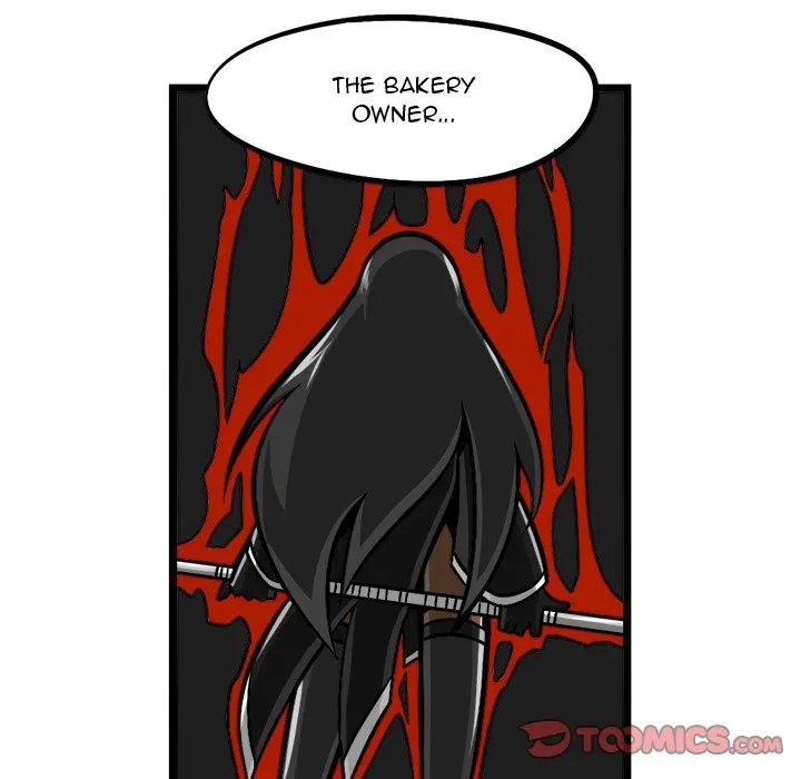 Chapter 112 — page 33