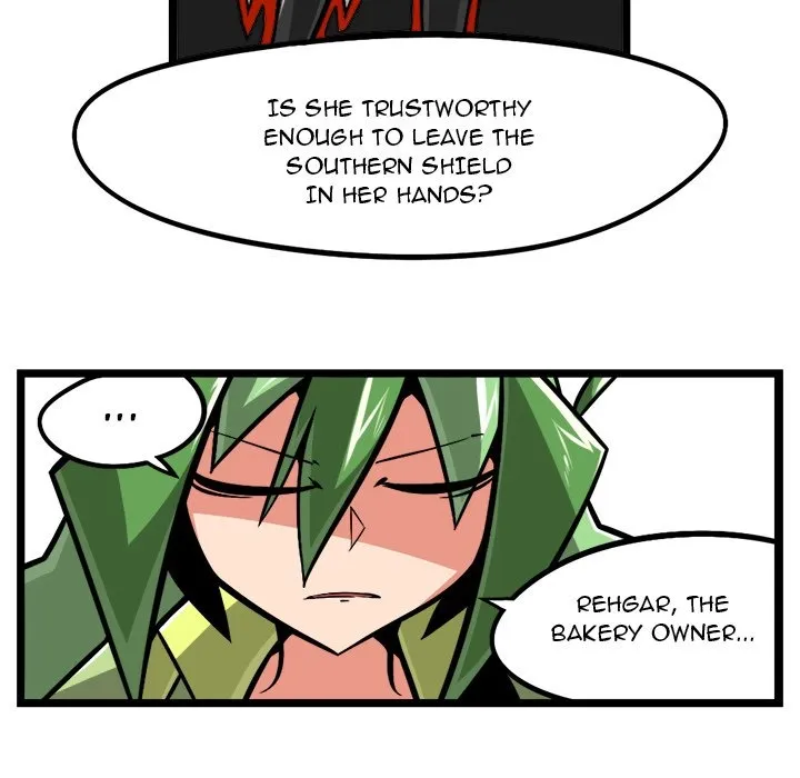 Chapter 112 — page 34