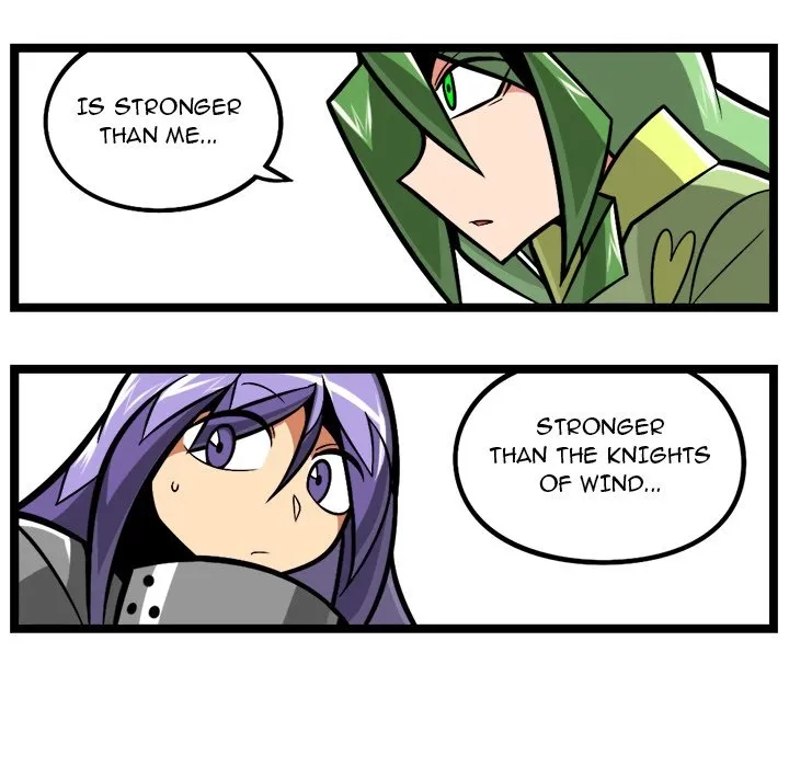 Chapter 112 — page 35