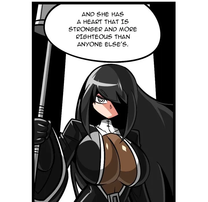 Chapter 112 — page 36