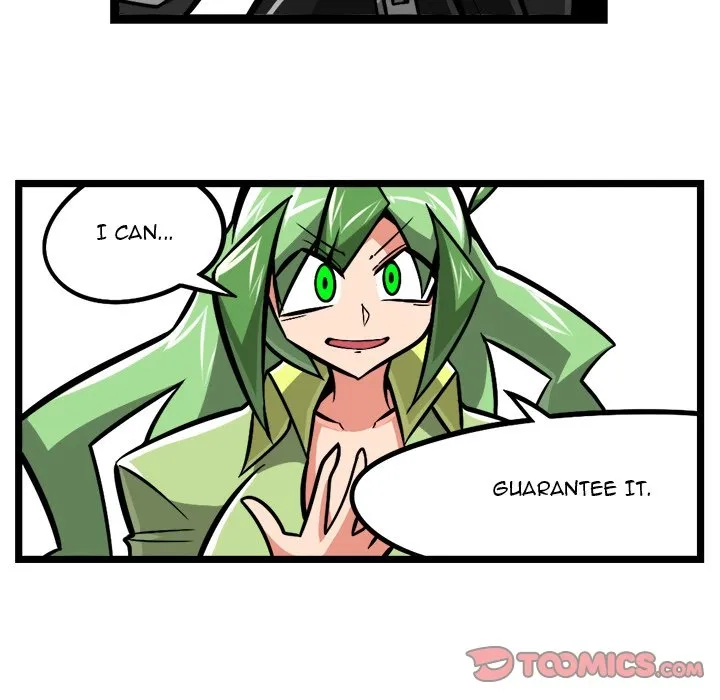 Chapter 112 — page 37