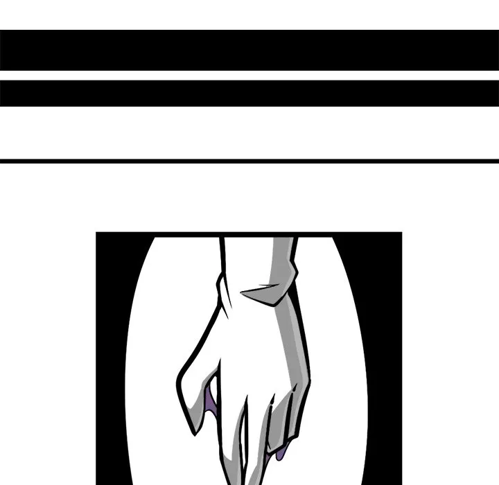 Chapter 112 — page 38