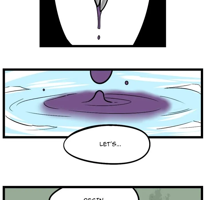 Chapter 112 — page 39