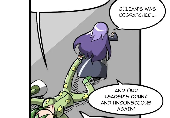 Chapter 112 — page 4