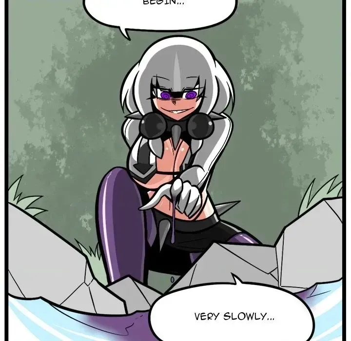 Chapter 112 — page 40