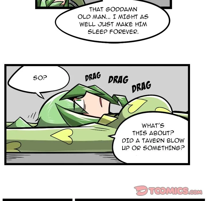 Chapter 112 — page 5