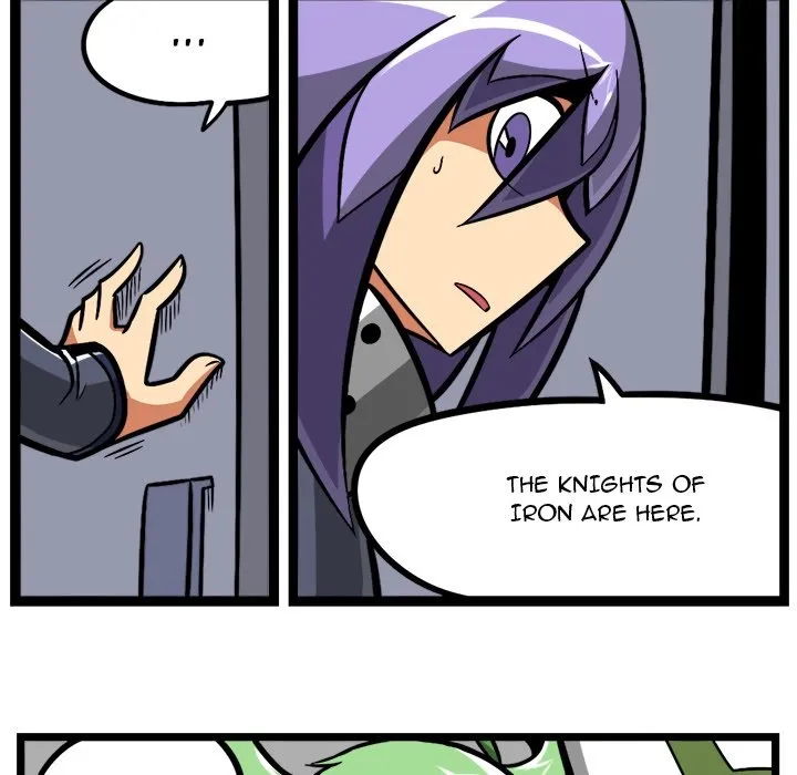 Chapter 112 — page 6
