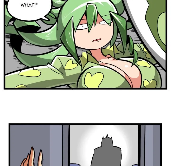 Chapter 112 — page 7
