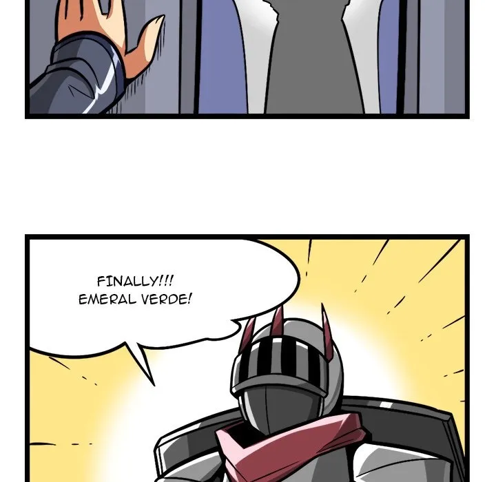 Chapter 112 — page 8