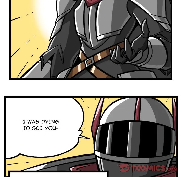 Chapter 112 — page 9