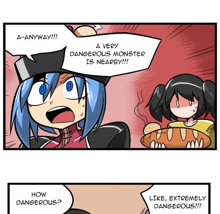 Chapter 113 — page 11