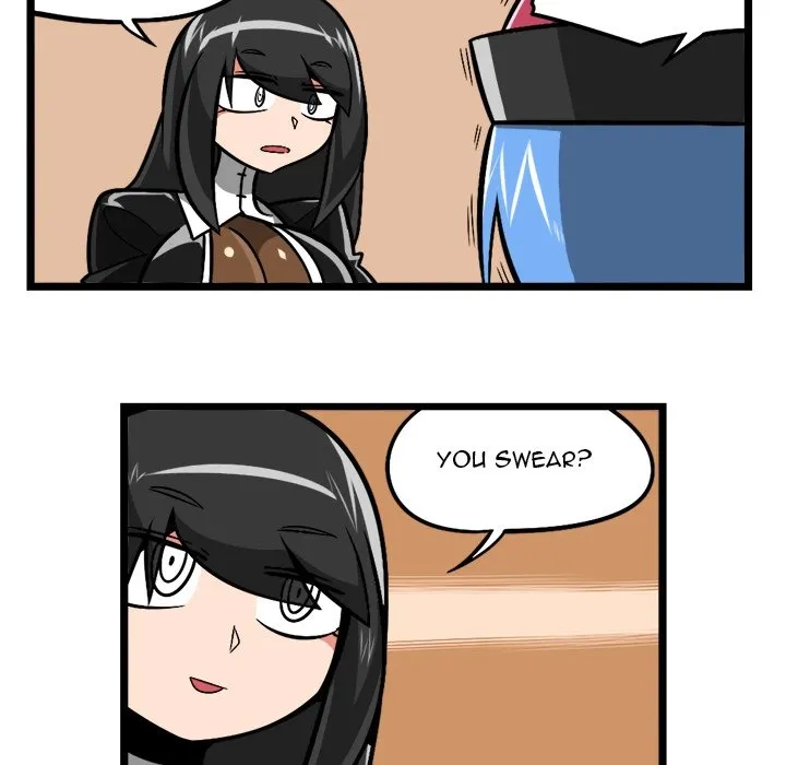Chapter 113 — page 12