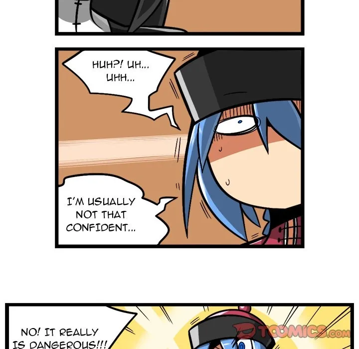 Chapter 113 — page 13