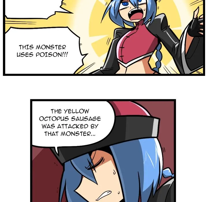 Chapter 113 — page 14