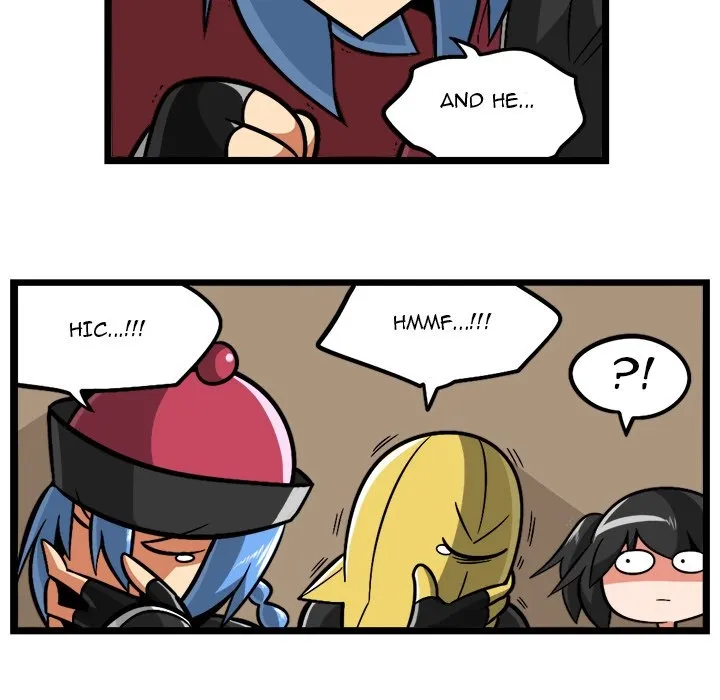 Chapter 113 — page 15