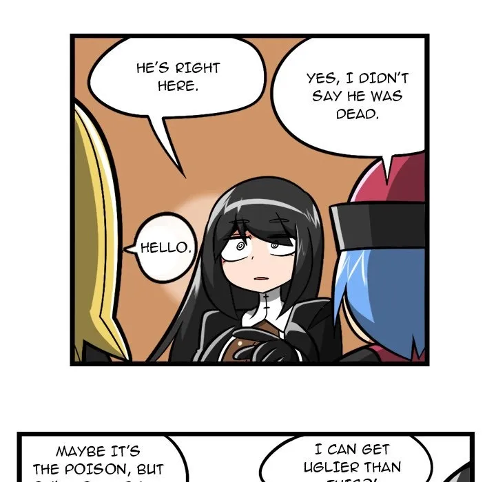 Chapter 113 — page 16