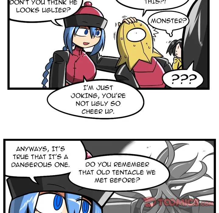 Chapter 113 — page 17