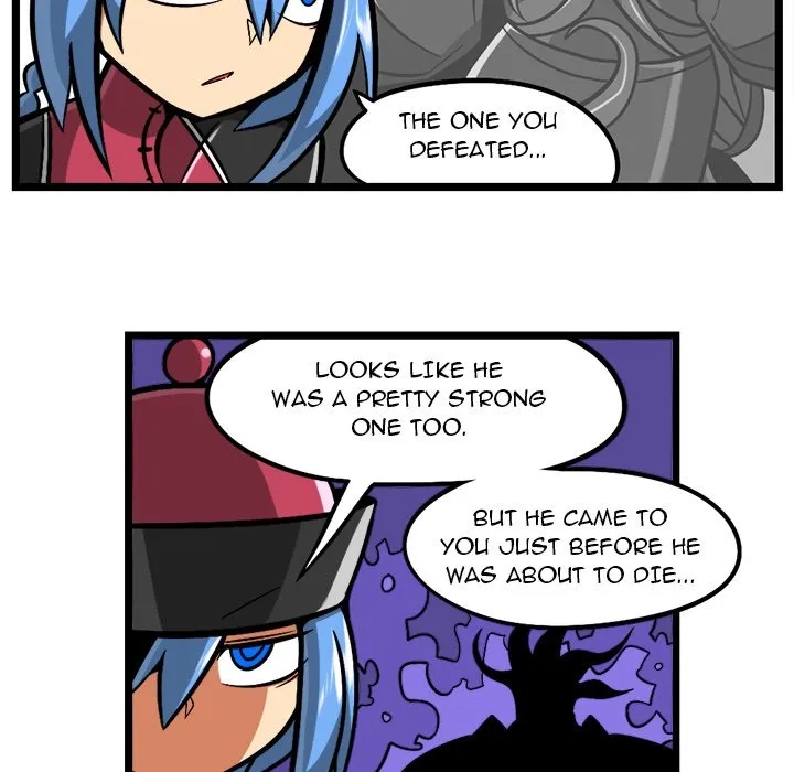 Chapter 113 — page 18