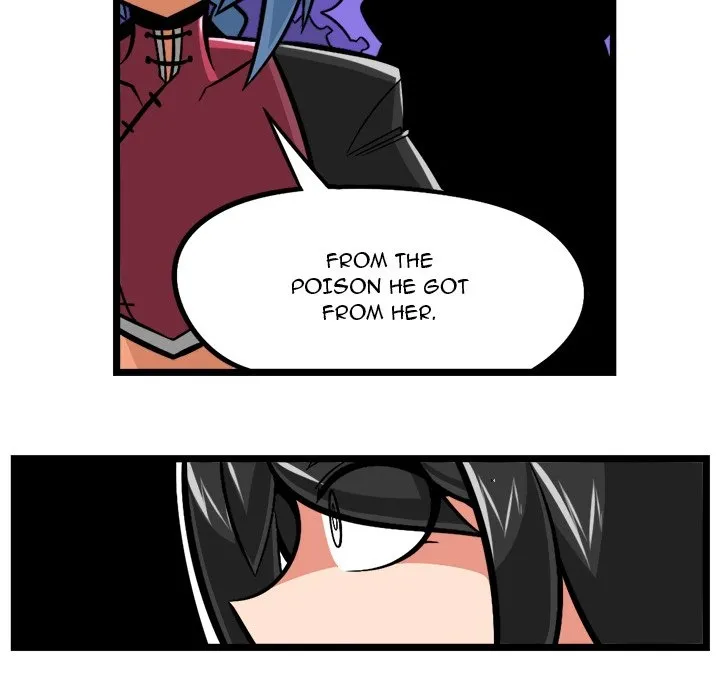 Chapter 113 — page 19