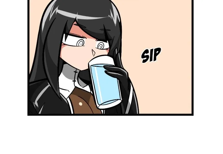 Chapter 113 — page 2