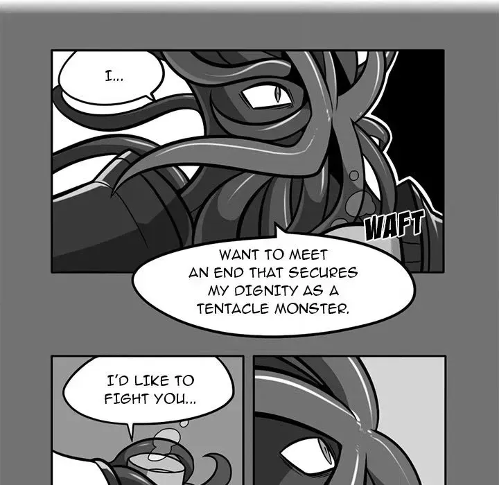 Chapter 113 — page 20
