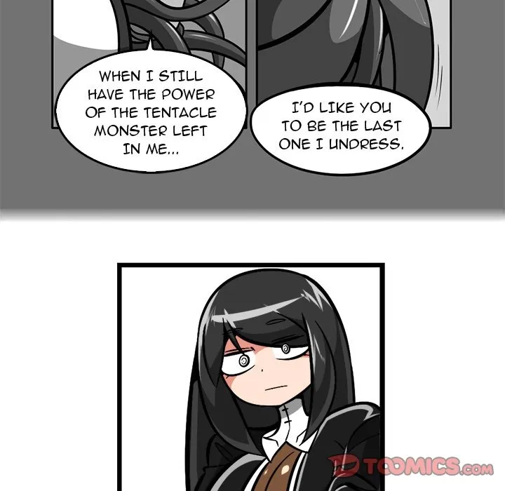 Chapter 113 — page 21