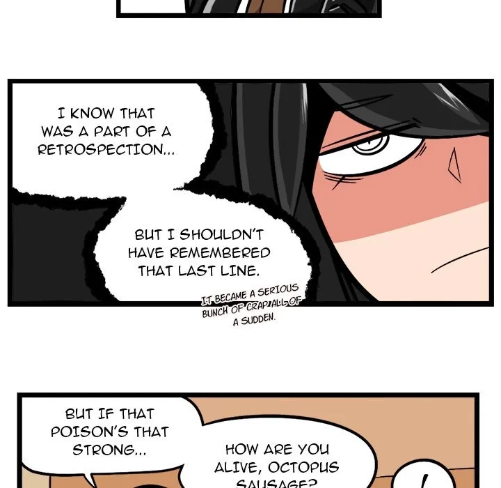 Chapter 113 — page 22