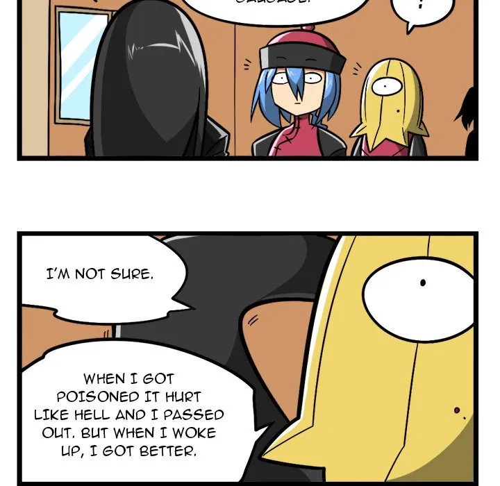 Chapter 113 — page 23