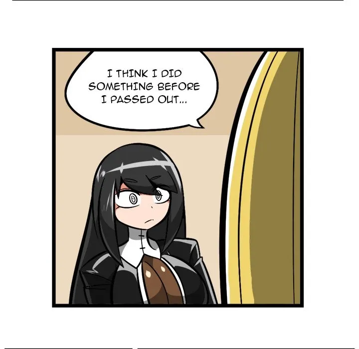 Chapter 113 — page 24