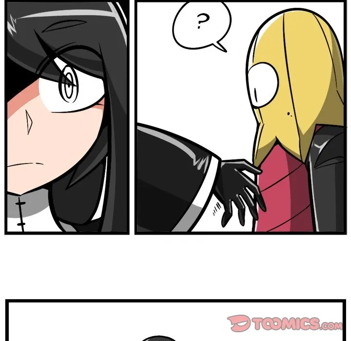 Chapter 113 — page 25