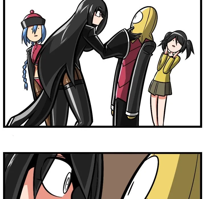 Chapter 113 — page 26