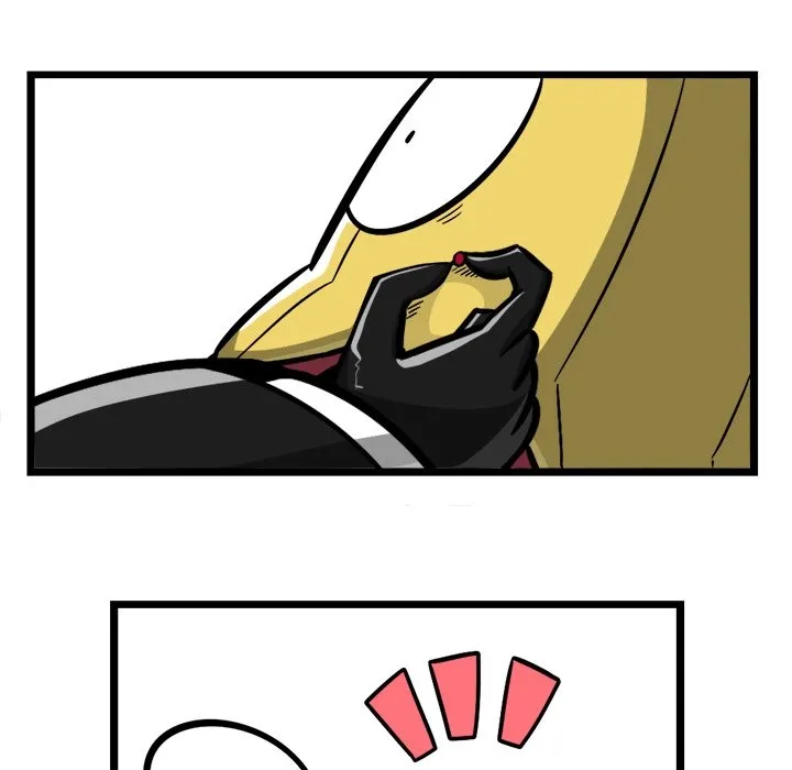 Chapter 113 — page 28