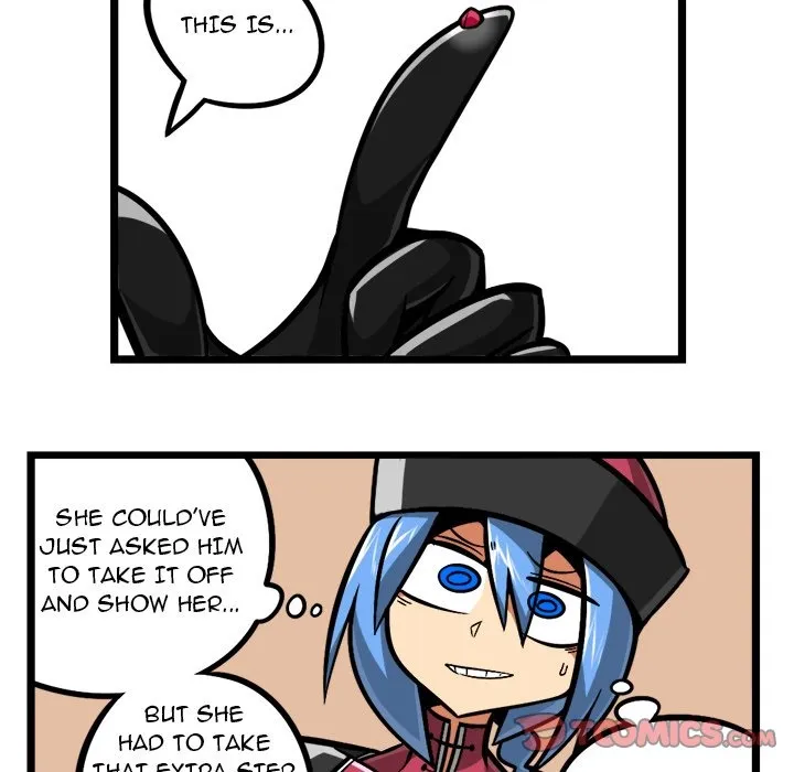 Chapter 113 — page 29