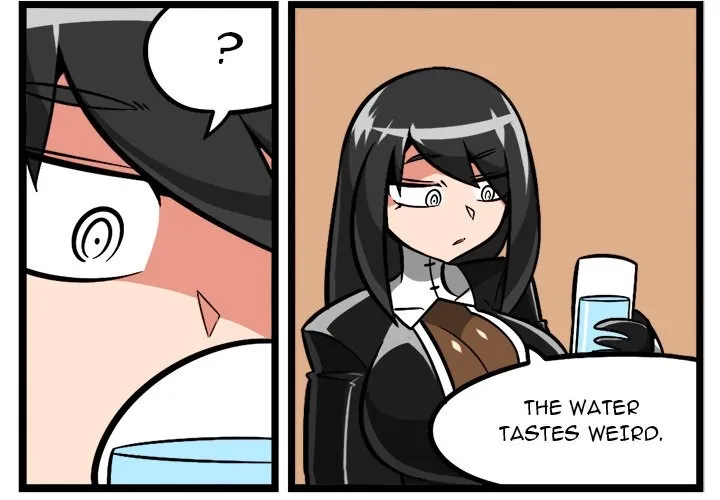 Chapter 113 — page 3