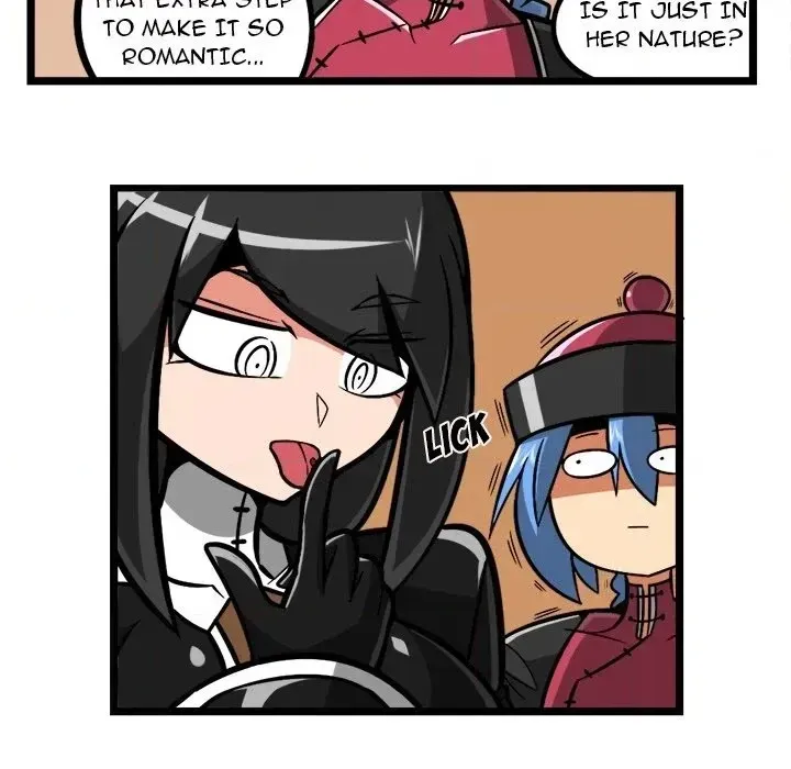 Chapter 113 — page 30