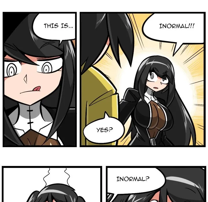 Chapter 113 — page 31