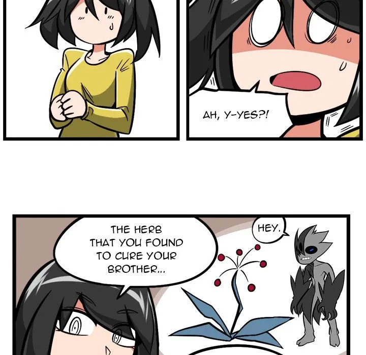 Chapter 113 — page 32