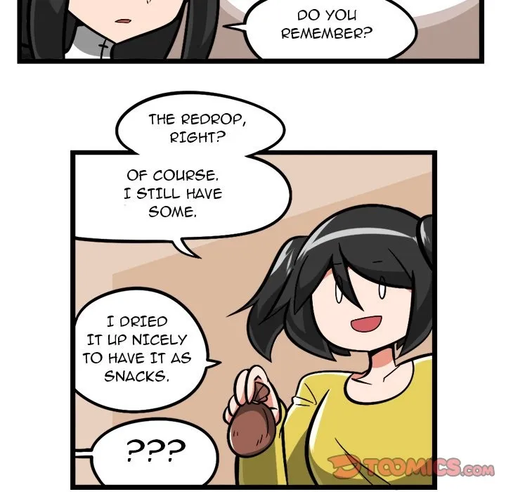 Chapter 113 — page 33