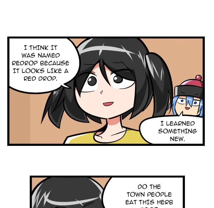Chapter 113 — page 34
