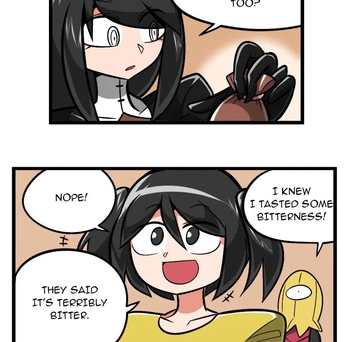 Chapter 113 — page 35