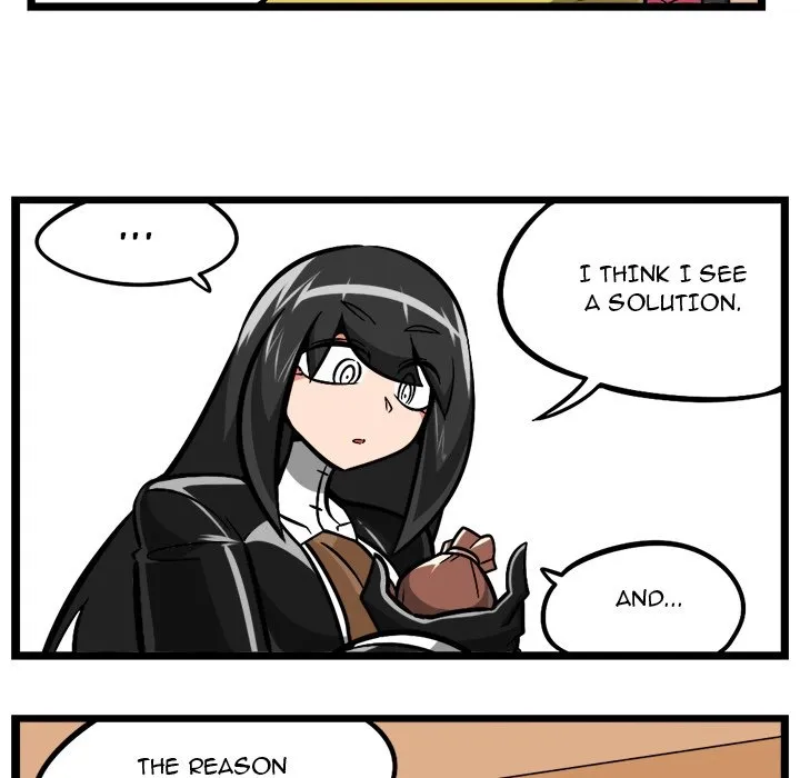 Chapter 113 — page 36
